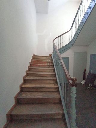 Piso en venta en Casco Histórico en Oviedo