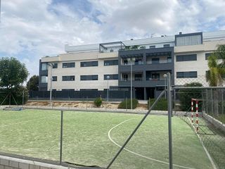 Piso en venta en El Pino-Bajo de Guía en Sanlúcar de Barrameda