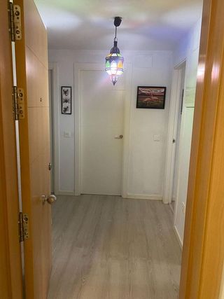 Piso en venta en El Pino-Bajo de Guía en Sanlúcar de Barrameda