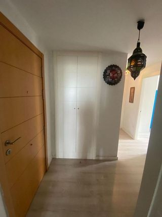 Piso en venta en El Pino-Bajo de Guía en Sanlúcar de Barrameda