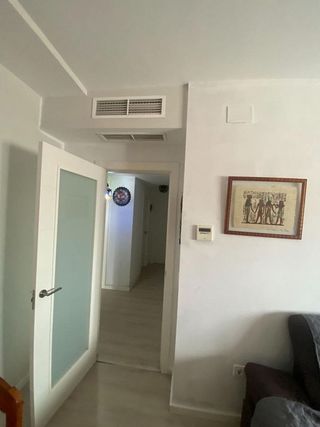 Piso en venta en El Pino-Bajo de Guía en Sanlúcar de Barrameda