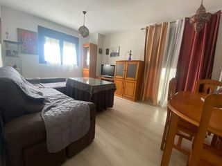 Piso en venta en El Pino-Bajo de Guía en Sanlúcar de Barrameda