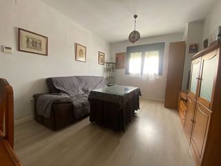 Piso en venta en El Pino-Bajo de Guía en Sanlúcar de Barrameda