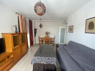 Piso en venta en El Pino-Bajo de Guía en Sanlúcar de Barrameda