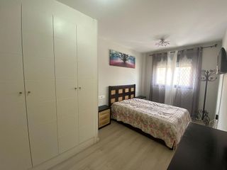 Piso en venta en El Pino-Bajo de Guía en Sanlúcar de Barrameda