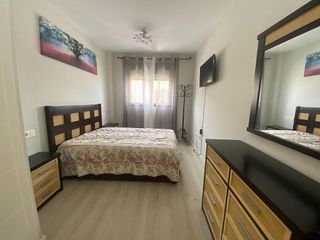 Piso en venta en El Pino-Bajo de Guía en Sanlúcar de Barrameda