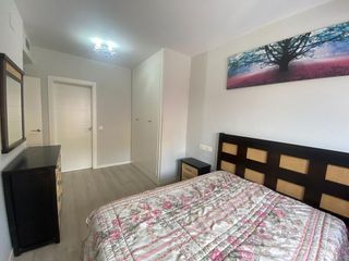 Piso en venta en El Pino-Bajo de Guía en Sanlúcar de Barrameda