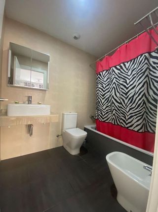 Piso en venta en El Pino-Bajo de Guía en Sanlúcar de Barrameda