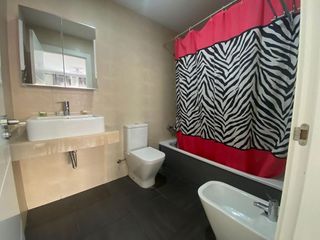 Piso en venta en El Pino-Bajo de Guía en Sanlúcar de Barrameda