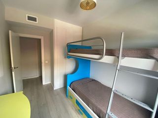 Piso en venta en El Pino-Bajo de Guía en Sanlúcar de Barrameda