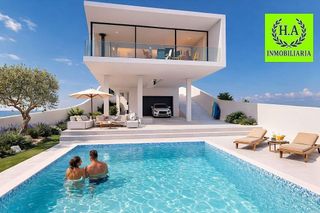 Terreno en venta en Molar (El)