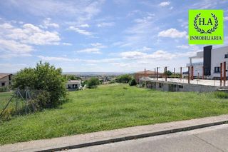 Terreno en venta en Molar (El)