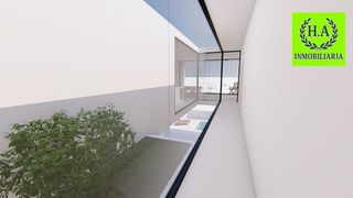 Terreno en venta en Molar (El)