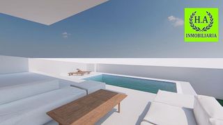 Terreno en venta en Molar (El)