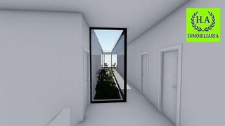 Terreno en venta en Molar (El)