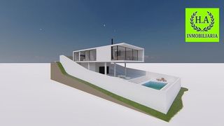Terreno en venta en Molar (El)