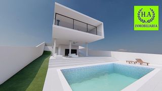 Terreno en venta en Molar (El)