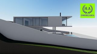 Terreno en venta en Molar (El)