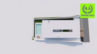 Terreno en venta en Molar (El)