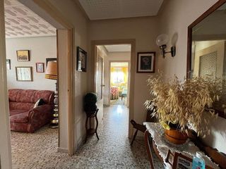 Piso en venta en Linares