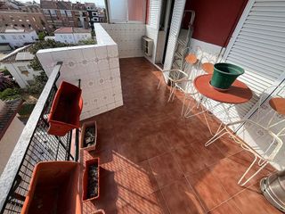 Piso en venta en Linares