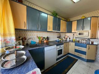 Piso en venta en Linares