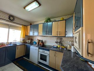 Piso en venta en Linares