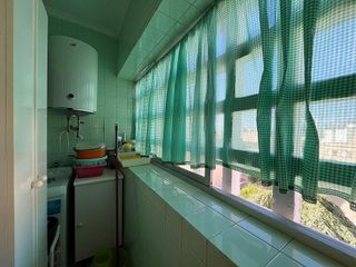 Piso en venta en Linares