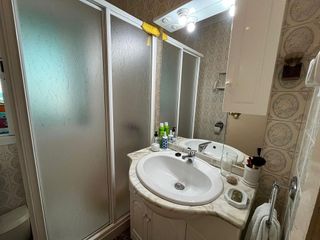 Piso en venta en Linares