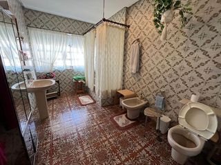 Piso en venta en Linares