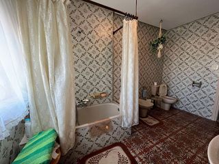 Piso en venta en Linares