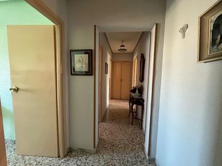 Piso en venta en Linares