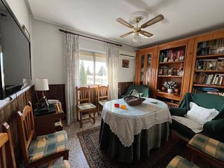 Piso en venta en Linares