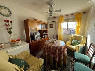 Piso en venta en Linares