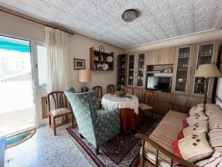 Piso en venta en Linares