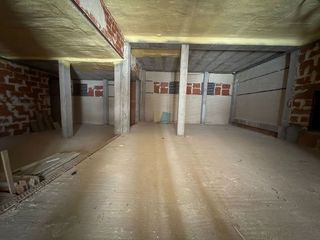 Local comercial en venta en Sector Plaza de Toros en Segovia