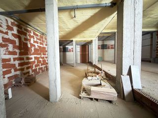 Local comercial en venta en Sector Plaza de Toros en Segovia