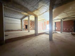 Local comercial en venta en Sector Plaza de Toros en Segovia