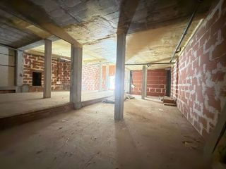 Local comercial en venta en Sector Plaza de Toros en Segovia