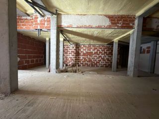 Local comercial en venta en Sector Plaza de Toros en Segovia