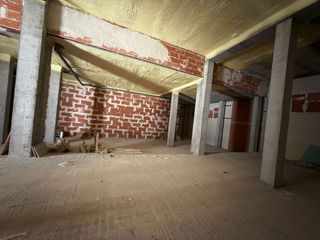 Local comercial en venta en Sector Plaza de Toros en Segovia