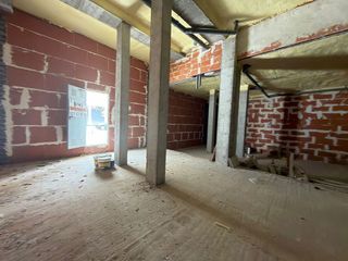 Local comercial en venta en Sector Plaza de Toros en Segovia