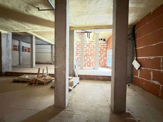 Local comercial en venta en Sector Plaza de Toros en Segovia