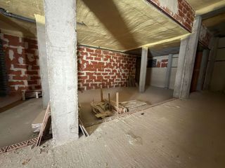 Local comercial en venta en Sector Plaza de Toros en Segovia