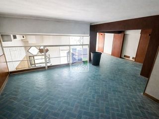 Local comercial en venta en Plaza España - Villa Pilar - Reyes Católicos - Vadillos en Burgos
