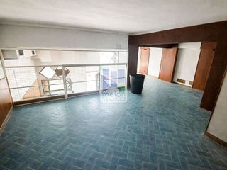 Local comercial en venta en Plaza España - Villa Pilar - Reyes Católicos - Vadillos en Burgos