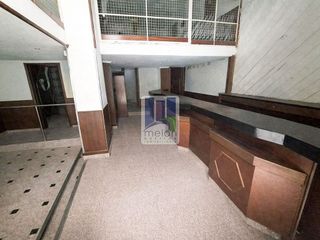 Local comercial en venta en Plaza España - Villa Pilar - Reyes Católicos - Vadillos en Burgos