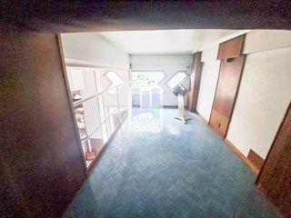 Local comercial en venta en Plaza España - Villa Pilar - Reyes Católicos - Vadillos en Burgos