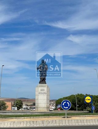 Terreno en venta en Este en Mérida