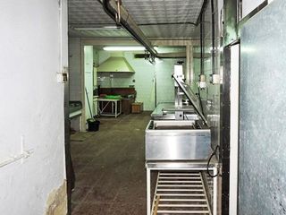 Casa adosada en venta en Casco Histórico en Churriana de la Vega